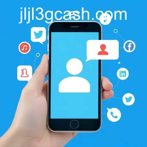 Crafting the Ideal 'Contact Us' Page: A Guide for JLJL3