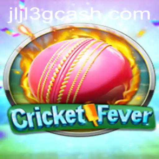 Exploring the Excitement of CricketFever: Game Description and Rules