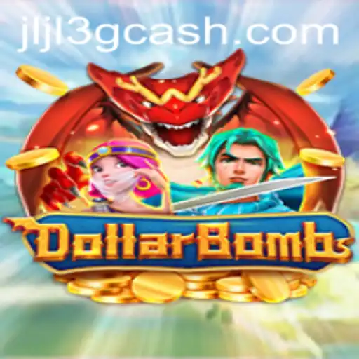 Exploring DollarBombs: The Explosive New Game Taking the World by Storm