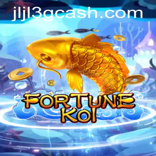 Exploring the Captivating World of FORTUNEKOI: An In-depth Look