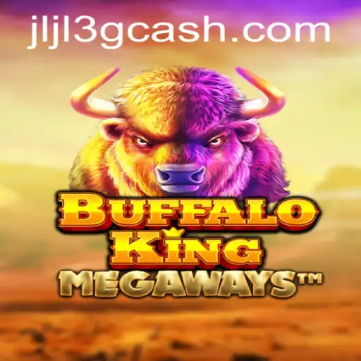 Exploring BuffaloKing: A Dynamic Gaming Experience