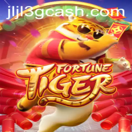 Exploring the World of FortuneTiger and Decoding the JLJL3 Phenomenon