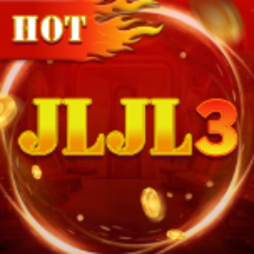 JLJL3