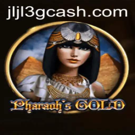 Exploring the Enigmatic World of PharaohsGold: A Journey into Ancient Riches