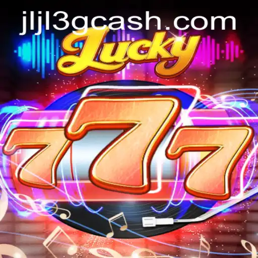 Discovering Lucky777: A Thrilling Jackpot Experience with JLJL3