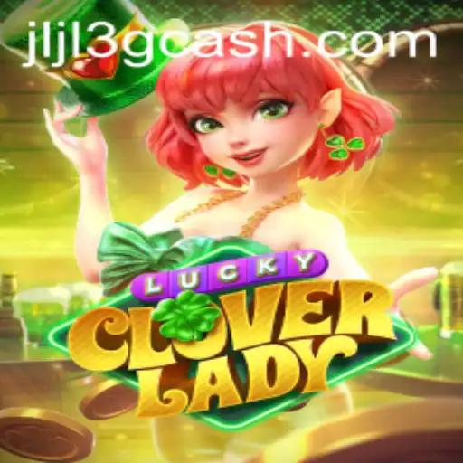 Unveiling the Magical World of LuckyCloverLady with JLJL3