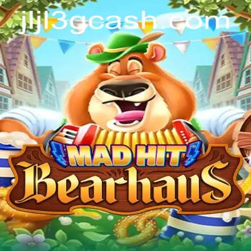 Exploring the Dynamic World of MadHitBearhaus