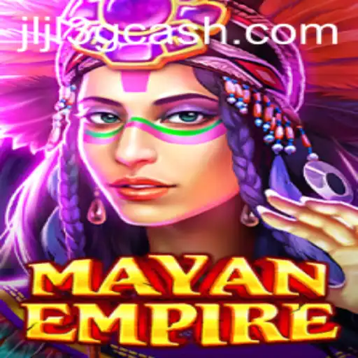 Discover the Thrills of MayanEmpire: An In-Depth Look into the Immersive Game