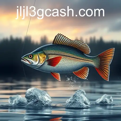 The Intriguing Art of 