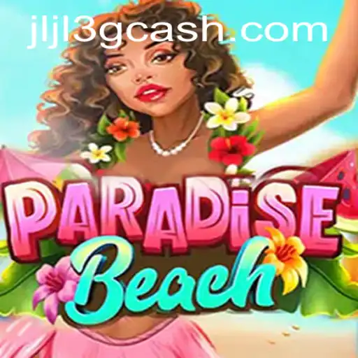 Unveiling ParadiseBeach: A Deep Dive into the Game's World and Rules
