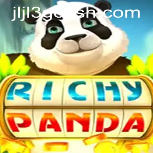 Exploring RichyPanda: The Ultimate Gaming Adventure