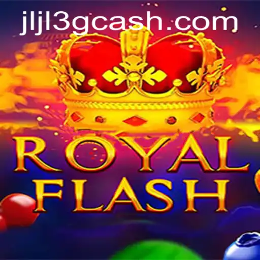 Discover the Exciting World of RoyalFlash: Game Description, Introduction, and Rules