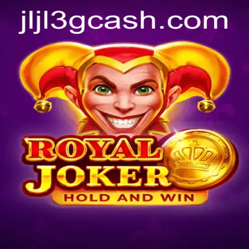 Unveiling the World of RoyalJoker: An Entertaining Adventure Awaits