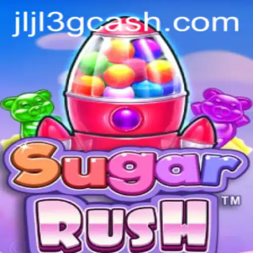 Explore the Sweet World of SugarRush: A Comprehensive Guide to JLJL3