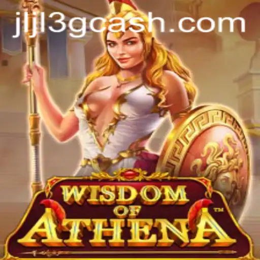 Explore the Fascinating World of WisdomofAthena: An In-depth Look at Gameplay, Introduction, and Rules