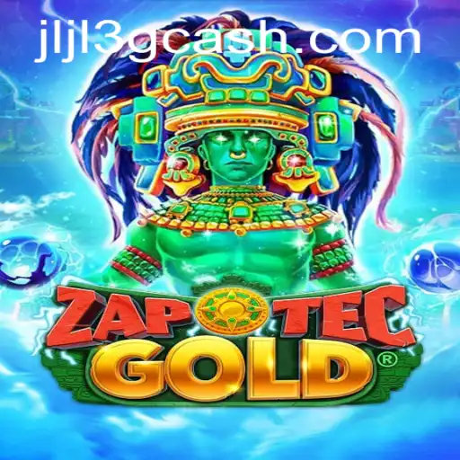 Discovering the Mystical World of ZapOtecGold: A Gaming Experience Like No Other